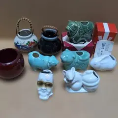 Item thumbnail for item 1cde3b6e-2538-493f-b4eb-c6cf492ccd45