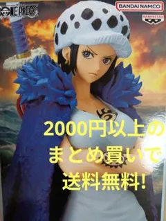 *にゃーさん*様 リクエスト 2点 まとめ商品