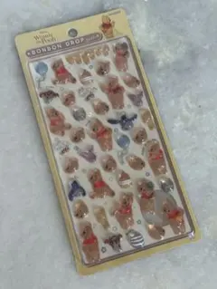 みーちゃん様 リクエスト 2点 まとめ商品