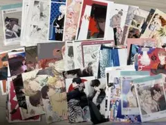 Lyu 無言取引⭕️様 リクエスト 2点 まとめ商品