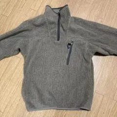 2025年最新】chimera patagoniaの人気アイテム - メルカリ