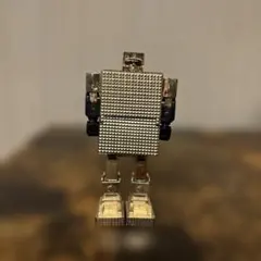 ポピー 超合金 黄金戦士ゴールドライタンGB-37 1981 ライタン ポピー 超合金 黄金戦士ゴールドライタンGB-37 1981 ライタン GB