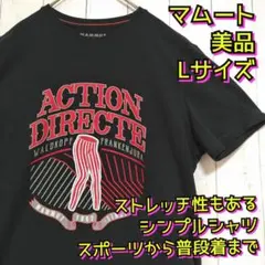 Item thumbnail for item 7dd7c470-d6d7-40cc-b77f-959c35856333