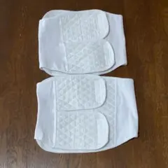 医療用腹帯　２枚セット