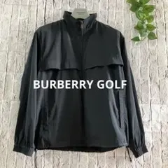 Item thumbnail for item 25276da9-b182-4685-81f6-11f399d86fb8