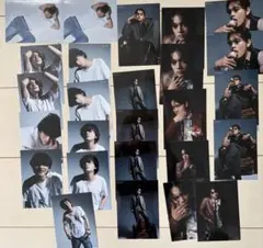 2026年最新】北村匠海の人気アイテム - メルカリ