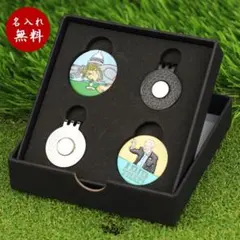 Item thumbnail for item 141b2c3d-6c68-4a39-add4-426b48be6107