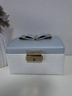 セール新品未開封 フラワーノーズ クリスマス限定 ノベルティ ボックス