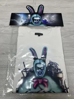 2025年最新】京着用 dirの人気アイテム - メルカリ