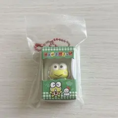 けろけろけろっぴ　チョコボックス