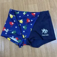 あげち様専用⭐︎ルネサンス水着 男子XS