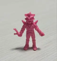 2025年最新】怪獣消しゴム エースキラーの人気アイテム - メルカリ