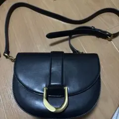 Item thumbnail for item cadad628-056a-4dcb-9470-202123e2871d