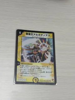2026年最新】聖霊王アルカディアス psaの人気アイテム - メルカリ