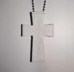 2025年最新】SCULPTOR アクセサリーの人気アイテム - メルカリ