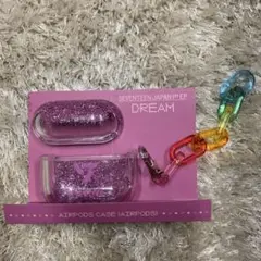 SEVENTEEN AirPods ケース　第3世代