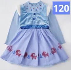 Item thumbnail for item 38524fee-b794-45cc-b8d8-68e2c1c56347