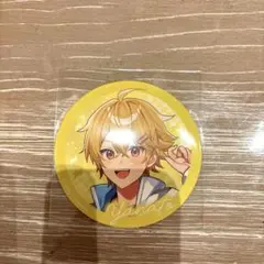 STPR すいばら　コラボ コースター　やなと