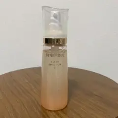 2026年最新】ベネフィーク クリアエマルジョンの人気アイテム - メルカリ
