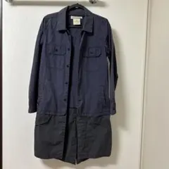 Item thumbnail for item a2682fc2-0bf2-4945-9c5d-920d12e29c05