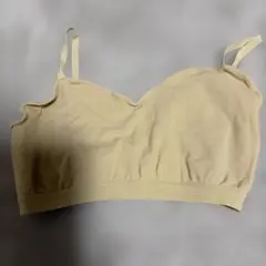 チャコット　ブラのサムネイル