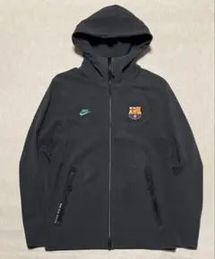 2026年最新】fcバルセロナ ナイキ テックフリースの人気アイテム
