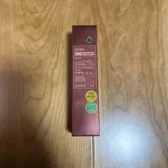 【新品・未開封】VT 300レッドブースター リードルショット