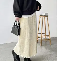 Item thumbnail for item f86c86d5-0c93-4258-a0ab-5ab8815de5b8