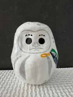 ヤチコダルマ コウモリ こうもり ハロウィン 博多 だるま 縁起物 民芸