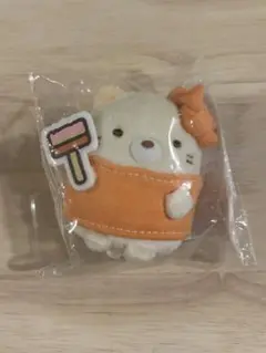 すみっコぐらし