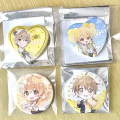 Item thumbnail for item fa79aef9-b10d-478a-8ee2-08fdc56952d4