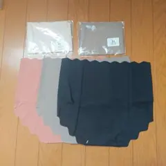 Item thumbnail for item 285b31bb-2f59-4471-9ce7-efdd10d551c8