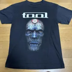 未着用】TOOL トゥール 2007年 来日ツアー限定 バンドTシャツ M - メルカリ