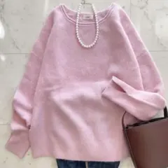 ありー様 リクエスト 2点 まとめ商品