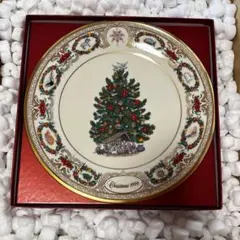 キリンカルチュアクラブ クリスマス1999のサムネイル