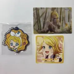 鏡音リン　グッズセット まとめ売り 2026年最新】鏡音リン まとめ売りの人気アイテム - メルカリ