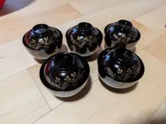 2025年最新】萩にうずらの人気アイテム - メルカリ