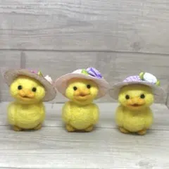 Item thumbnail for item 7e68e7b2-b242-4efb-90e2-3886961546d6