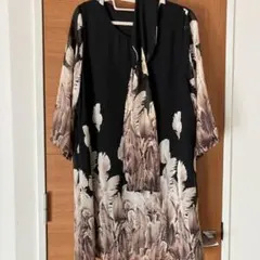 コイビトミサキ　ワンピース