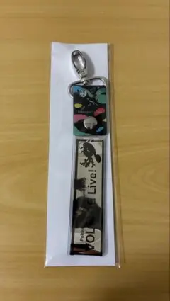 ポケミク ポケモン 初音ミク 銀テープホルダー - メルカリ