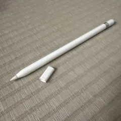 Item thumbnail for item d5d5e5e8-dcc3-4df0-9159-5302a94ab85b