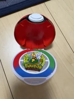 2026年最新】ポケモン缶バッジ151の人気アイテム - メルカリ