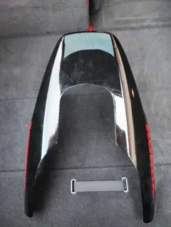 そっそっCB400SF SB アンダーカウル　汎用 そっそっCB400SF SB アンダーカウル 汎用 2025年最新】CB400SB