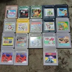 Item thumbnail for item 88f0c124-4fe5-4d61-be75-623f753a6591