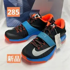 希少】NIKE KD VI ケビンデュラント 26 KD6 - メルカリ