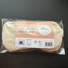 Item thumbnail for item 774f201d-a0a6-4187-a5b4-85c1b71a7e44