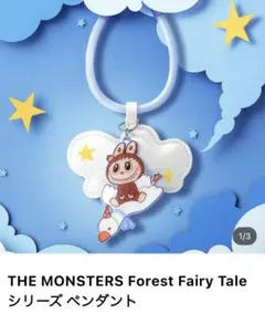 Item thumbnail for item 0d270428-a296-4324-bc86-525a0ec1c025