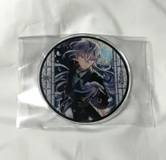 2025年最新】あくねこ シロの人気アイテム - メルカリ