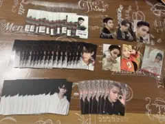 moe様専用ページ