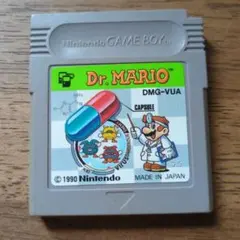 Item thumbnail for item fdf02307-999e-47f3-8850-5e42e332328e